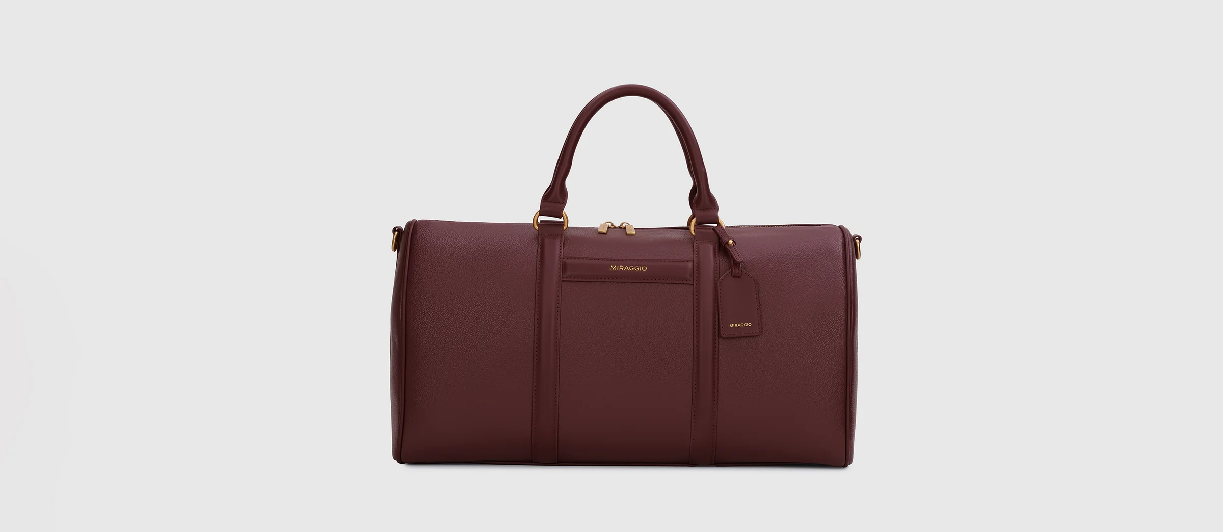 Timeless Elegance, Modern Silhouettes