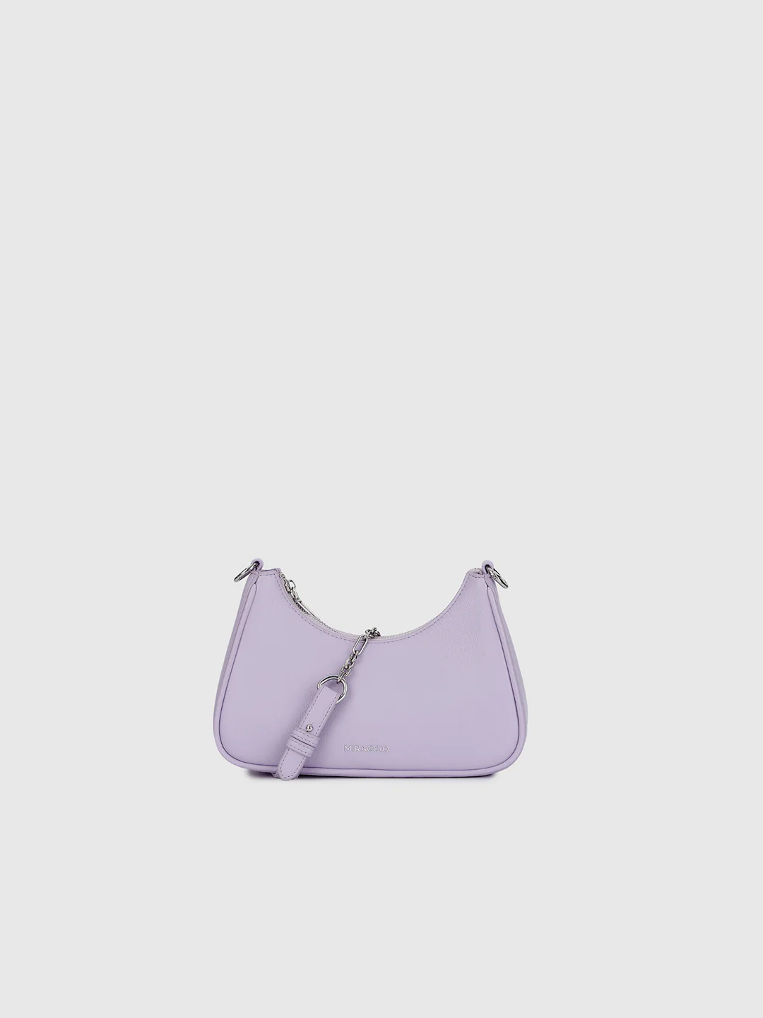 New Arrivals 1