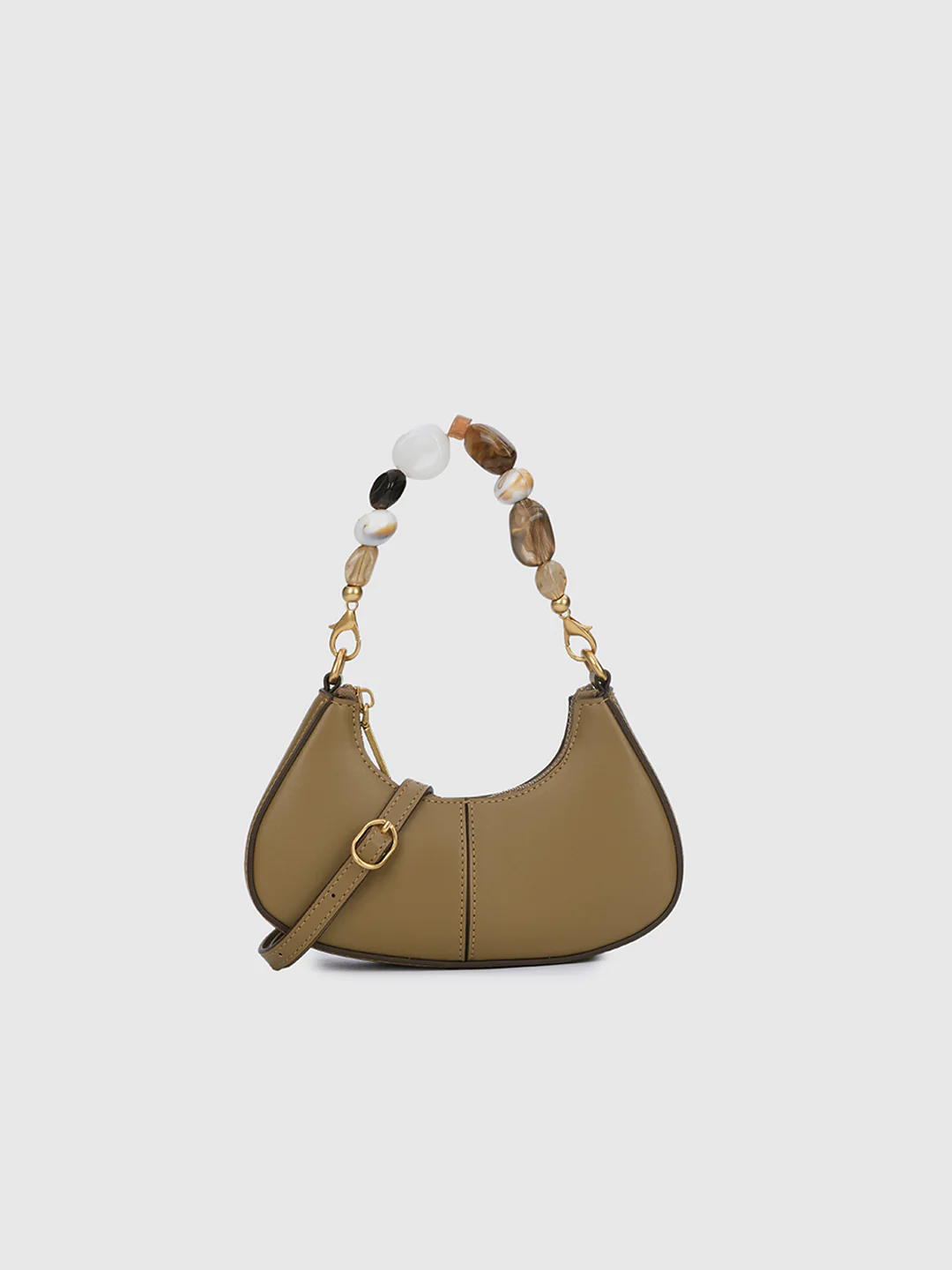Bestseller Mini Bags