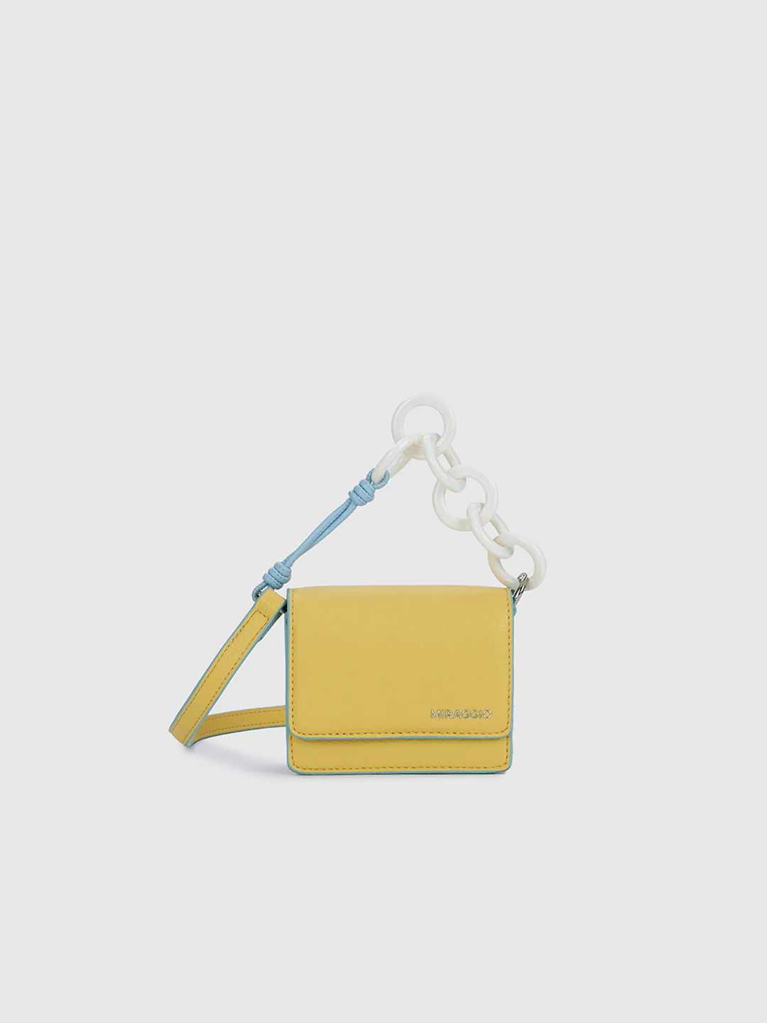 Bestseller Micro Bags