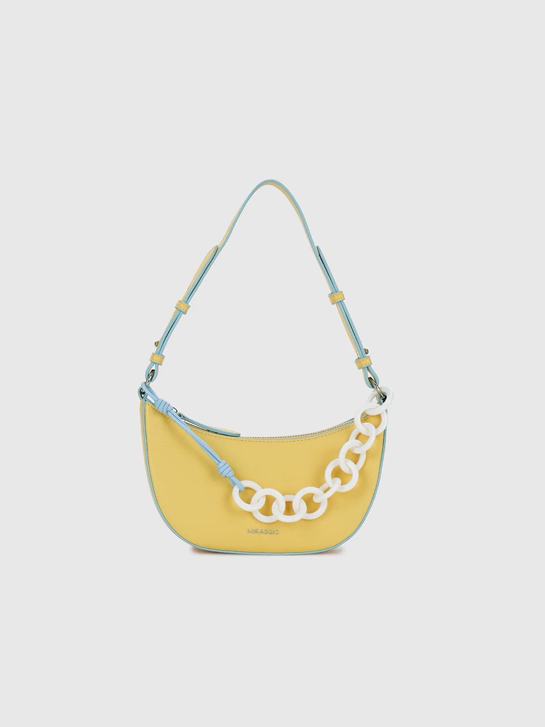 Bestseller Shoulder Bags